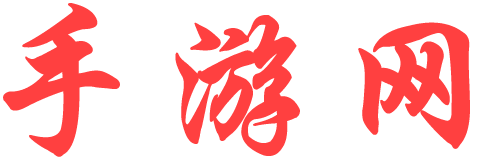 投资通交易动态